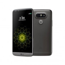 LG G5 SE H840 DUAL SIM 32GB 4G